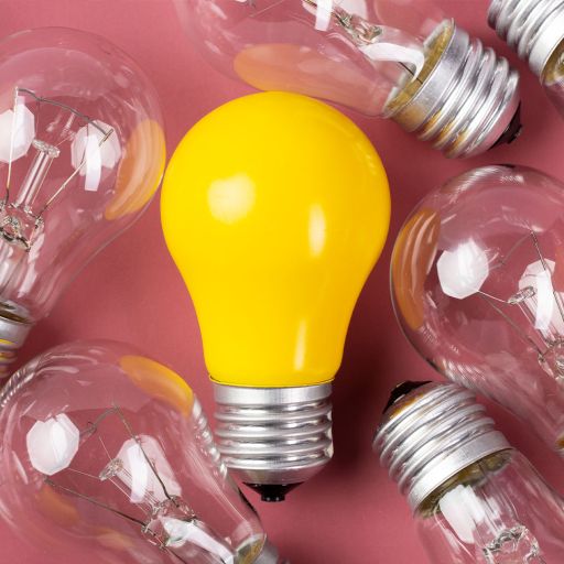 Electricidad e iluminación