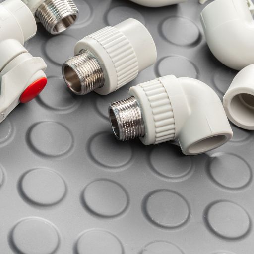 Plomería y sanitarios