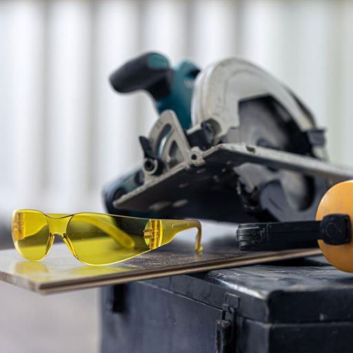 Materiales para construcción en general